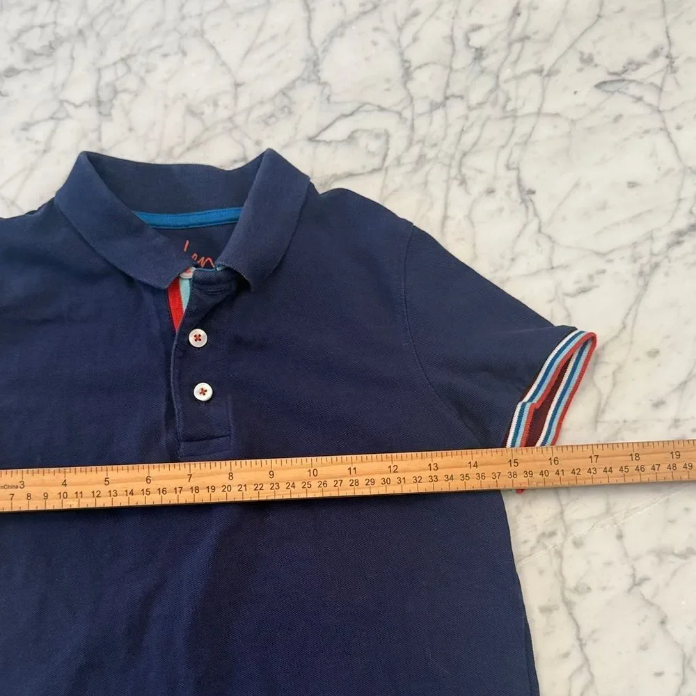 Mini Boden boden sz